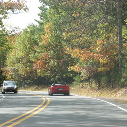 fall-color-run-to-eagle-river