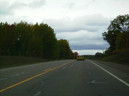 pict0017
