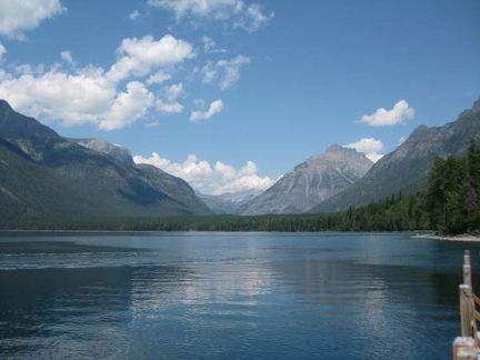 glacier trip 2010 048