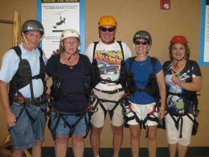 glacier trip 2010 050