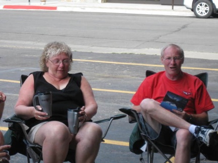 glacier trip 2010 088