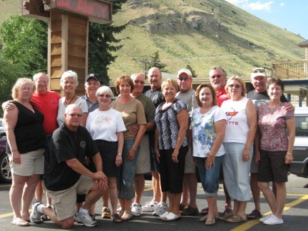 glacier trip 2010 089