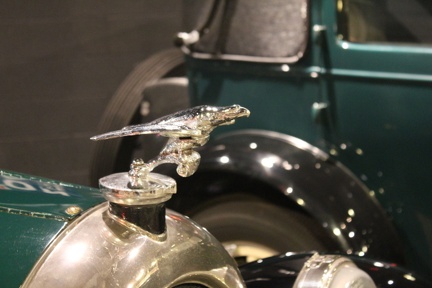 corvettes of the bay spring run may 21  2011 050