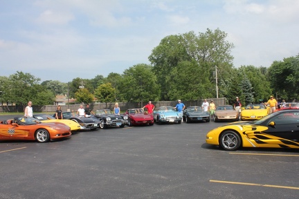 2011-1st--2nd-place-corvettes3