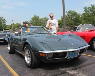 c2-chris-ostrenga-2nd-place--c3-catagory