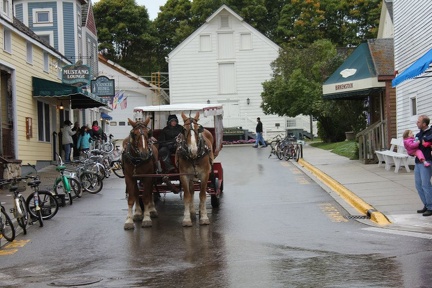 mackinac003