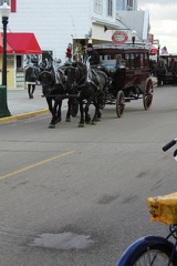 mackinac011