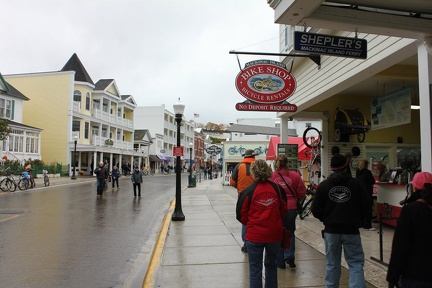 mackinac014