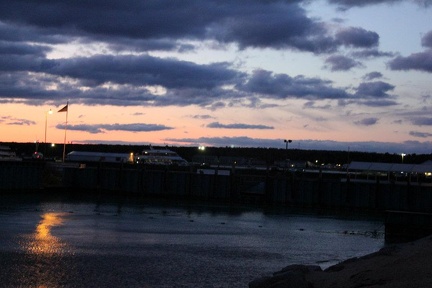 mackinac025