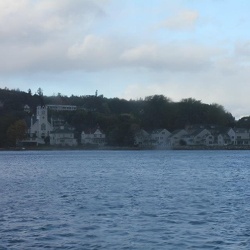 10-cruise-to-mackinac-island