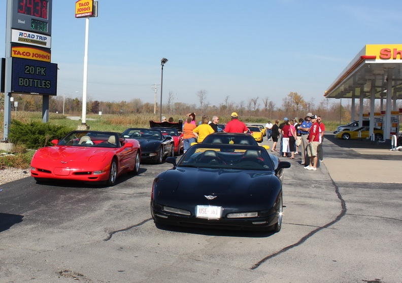chicken-run-october-2011-028.jpg