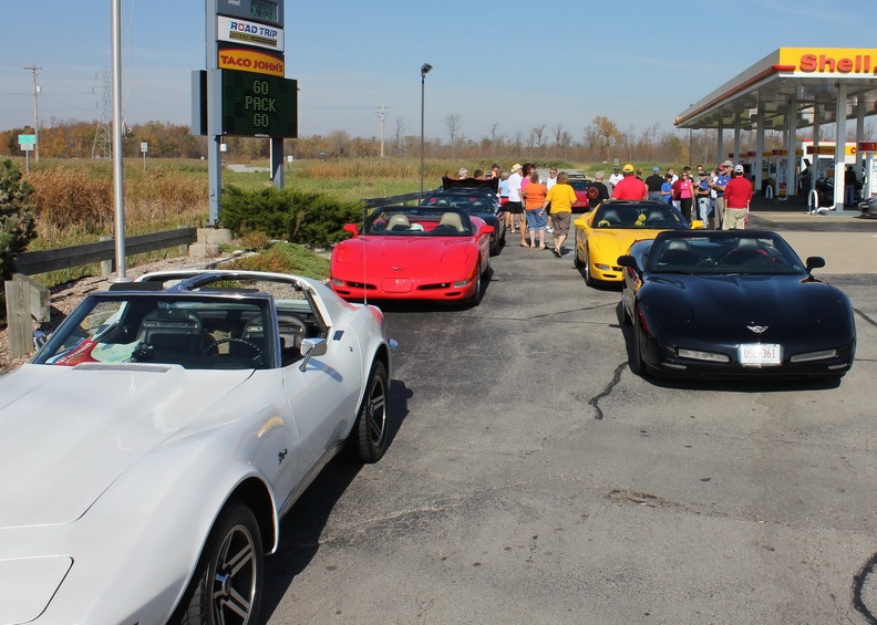 chicken-run-october-2011-029.jpg
