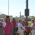 chicken-run-october-2011-032
