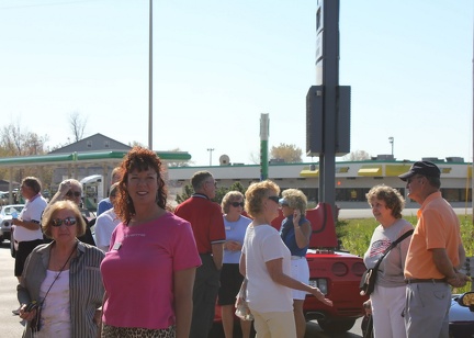 chicken-run-october-2011-032