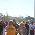 chicken-run-october-2011-033
