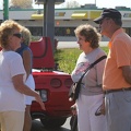 chicken-run-october-2011-034
