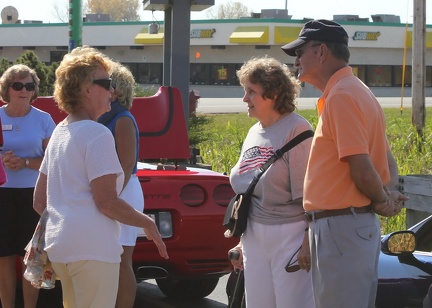 chicken-run-october-2011-034