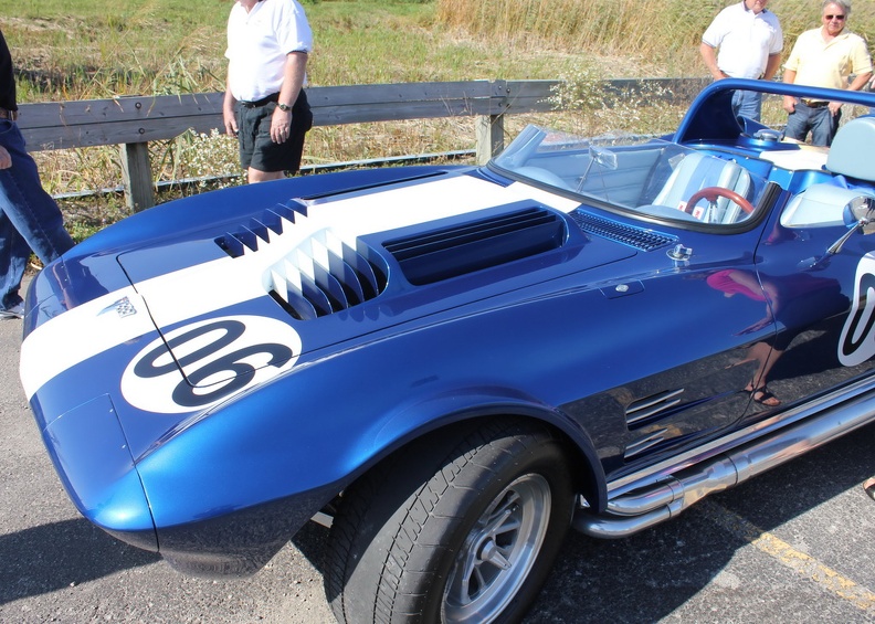 chicken-run-october-2011-038.jpg