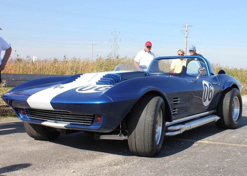 chicken-run-october-2011-039.jpg