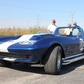 chicken-run-october-2011-039
