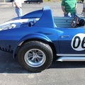 chicken-run-october-2011-041