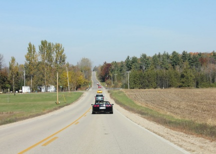 chicken-run-october-2011-043