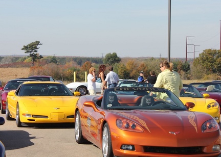 chicken-run-october-2011-048