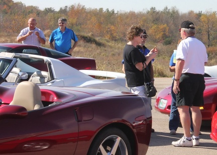 chicken-run-october-2011-052