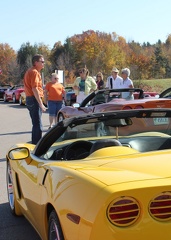 chicken-run-october-2011-054