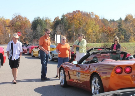 chicken-run-october-2011-056