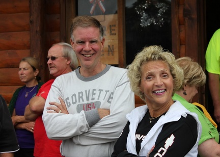 fall-run-2011-060