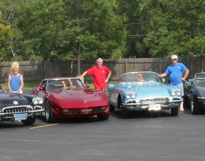 2011-1st--2nd-place-corvettes3d