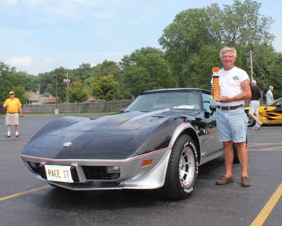 c1-stan--mary-demoulin-1st-place--c3-catagory