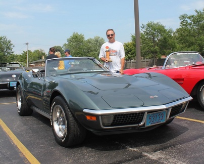 c2-chris-ostrenga-2nd-place--c3-catagory