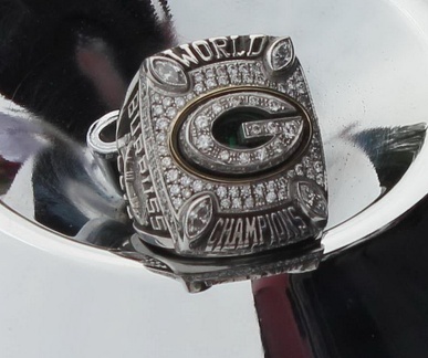 peppers-super-bowl-ring-1