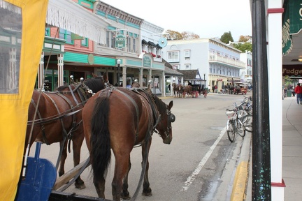 mackinac007