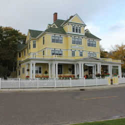 cruise-to-mackinac-island