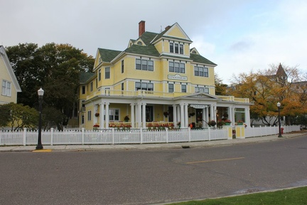 mackinac010