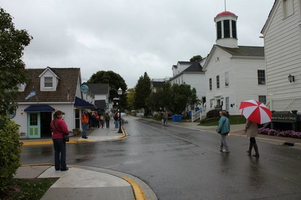 mackinac016