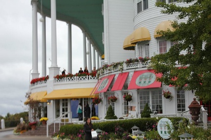 mackinac046