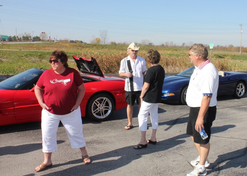 chicken-run-october-2011-013.jpg