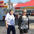 chicken-run-october-2011-024