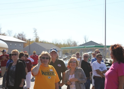 chicken-run-october-2011-033