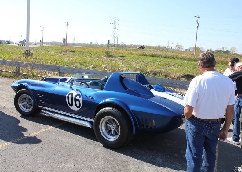 chicken-run-october-2011-035.jpg