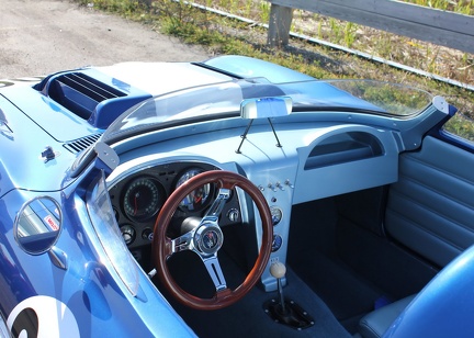 chicken-run-october-2011-037