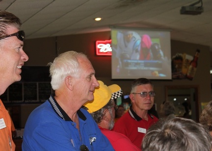 chicken-run-october-2011-081