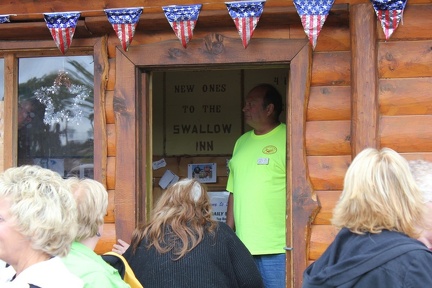 fall-run-2011-059