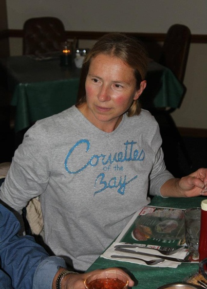 octdinnerrun010.jpg