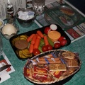 octdinnerrun011