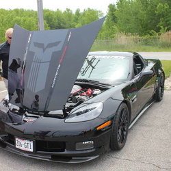 zestys-cruise-in